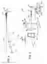 Fig. 04 - Riflescope with image stabilization