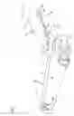 Fig. 02 - Arm support for use with a fishing rod