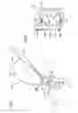 Fig. 05 - Arm support for use with a fishing rod