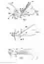 Fig. 02 - Jig fishing lure