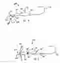 Fig. 03 - Jig fishing lure