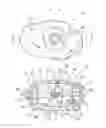Fig. 03 - Mosquito/insect larva trap magnet system