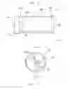 Fig. 05 - Mosquito/insect larva trap magnet system