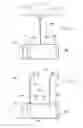 Fig. 09 - Mosquito/insect larva trap magnet system
