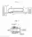 Fig. 02 - Apparatus for manufacturing a carbonaceous heat source chip