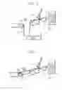 Fig. 05 - Apparatus for manufacturing a carbonaceous heat source chip