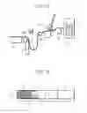 Fig. 06 - Apparatus for manufacturing a carbonaceous heat source chip