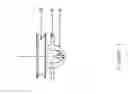 Fig. 04 - Multipurpose growing system