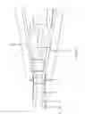 Fig. 05 - Multipurpose growing system