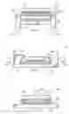 Fig. 05 - Method of manufacturing a water-permeable, root blocking, gardening and construction apparatus