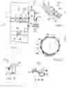 Fig. 02 - System for attaching objects to vertically elongated structures