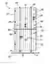 Fig. 01 - Irrigation mat and method of use