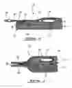Fig. 03 - Irrigation mat and method of use