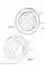 Fig. 05 - CERAMIC ACCESSORIES FOR WILD BIRDS