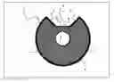 Fig. 01 - Plant delivery apparatus and method