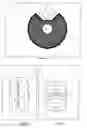 Fig. 02 - Plant delivery apparatus and method