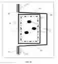 Fig. 06 - Plant delivery apparatus and method
