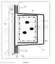 Fig. 07 - Plant delivery apparatus and method
