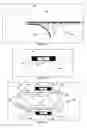 Fig. 08 - Plant delivery apparatus and method