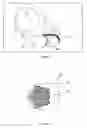 Fig. 09 - Plant delivery apparatus and method