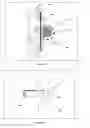Fig. 10 - Plant delivery apparatus and method