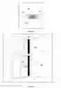 Fig. 11 - Plant delivery apparatus and method