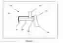 Fig. 12 - Plant delivery apparatus and method