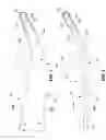 Fig. 02 - Rain gutter cleaning tongs
