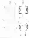 Fig. 05 - Rain gutter cleaning tongs