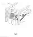 Fig. 05 - Gutter cover