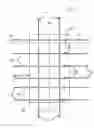 Fig. 02 - Tie-down system and method for semipermanent structure