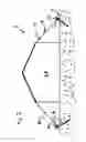 Fig. 03 - Tie-down system and method for semipermanent structure