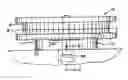 Fig. 01 - Rotatable building