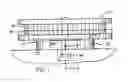 Fig. 02 - Rotatable building