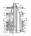 Fig. 05 - Rotatable building