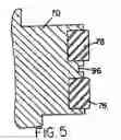 Fig. 06 - Rotatable building