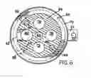 Fig. 07 - Rotatable building