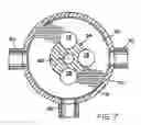 Fig. 08 - Rotatable building