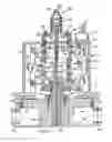 Fig. 10 - Rotatable building