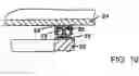 Fig. 11 - Rotatable building