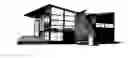 Fig. 01 - Building construction