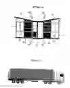 Fig. 07 - Building construction