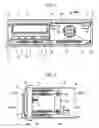 Fig. 02 - Arrangement for connecting a device's front panel