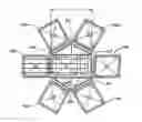 Fig. 01 - Electronic device manufacturing chamber and methods of forming the same