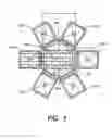 Fig. 02 - Electronic device manufacturing chamber and methods of forming the same