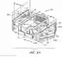 Fig. 03 - Electronic device manufacturing chamber and methods of forming the same