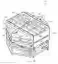 Fig. 04 - Electronic device manufacturing chamber and methods of forming the same