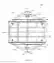 Fig. 05 - Electronic device manufacturing chamber and methods of forming the same