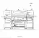 Fig. 06 - Electronic device manufacturing chamber and methods of forming the same