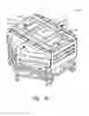 Fig. 07 - Electronic device manufacturing chamber and methods of forming the same